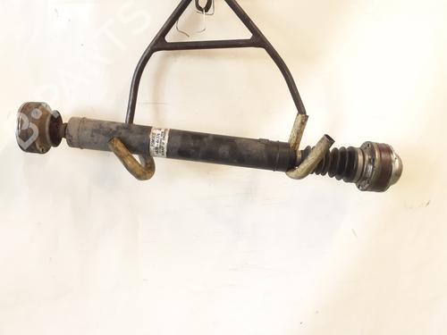 Used Driveshaft FORD RANGER (TKE) 2.2 TDCi 4x4 (150 hp) 30302640