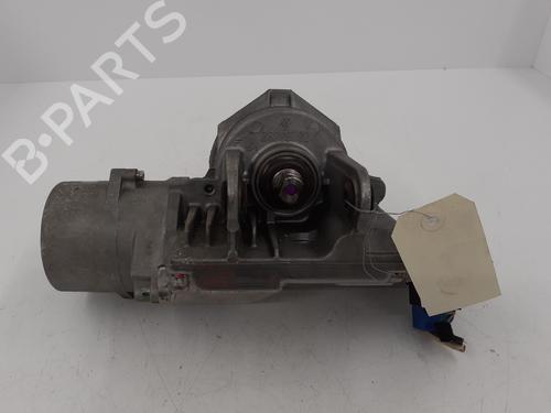 Steering column FIAT PUNTO EVO (199_) 1.3 D Multijet (199AXC1A, 199BXC1A, 199AXT1A, 199BXT1A) | BP32686594M21 - Image 4