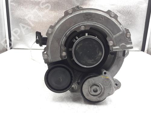 Lichtmaschine für HYUNDAI KONA (OS, OSE, OSI) 1.0 T-GDi Hybrid 48V (120 hp) 30726210