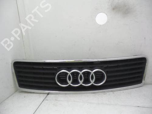 Used Grille AUDI A6 C5 Avant (4B5, 4B6) 2.8 quattro (193 hp) 25271442