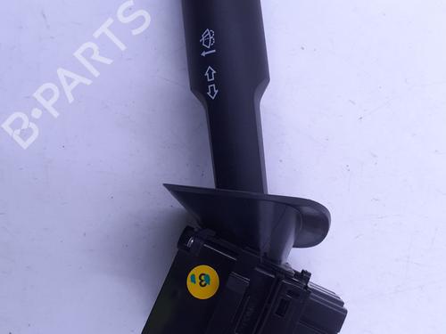 Steering column stalk FIAT TOPOLINO Electric | BP29407029I23 