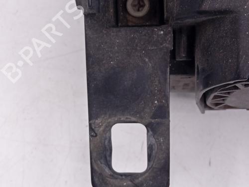 Used Left headlight Left headlight MINI MINI COUNTRYMAN (R60) Cooper SD (143 hp) 29829482 29829482