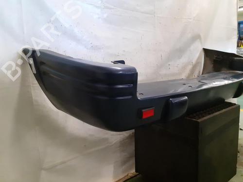 Rear bumper JEEP GRAND CHEROKEE I (ZJ, ZG) 2.5 TD 4x4 (Z) | BP24793125C8 