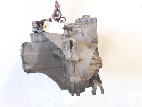 Getriebe CITROËN C4 CACTUS 1.6 BlueHDi 100 | BP29936763M3 