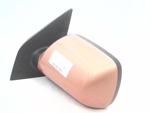 Left mirror KIA PICANTO I (SA) 1.1 | BP24782503C26 