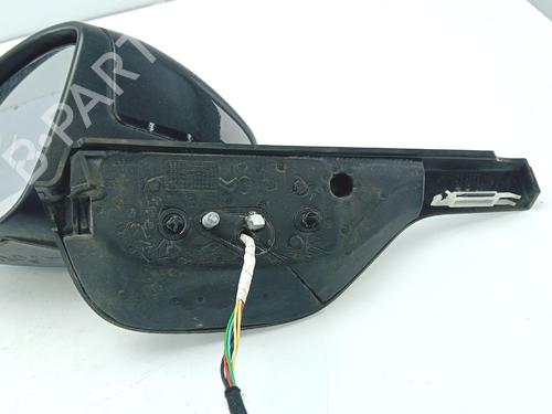 Retrovisor esquerdo CITROËN C3 III (SX) 1.6 BlueHDi 100 | BP39228412C26 - Image 4