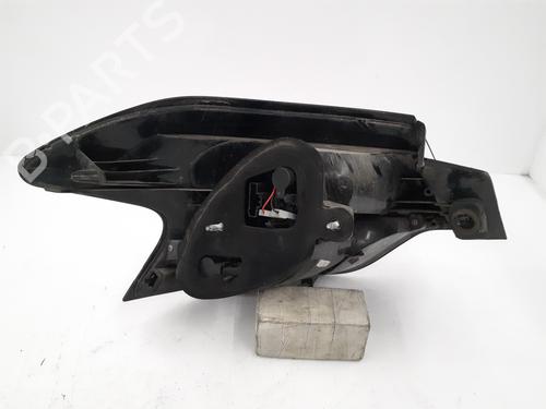 Right taillight CITROËN DS4 (NX_) 2.0 HDi 165 | BP30110160C35