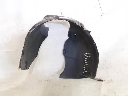 Used Wheel arch SEAT IBIZA III (6L1) 1.9 SDI (64 hp) 24785450