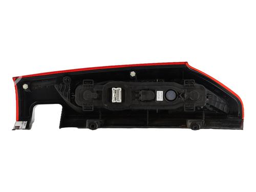 Left taillight RENAULT KANGOO Express (FW0/1_) 1.5 dCi 80 (FW15) | BP40280809C34 - Image 7