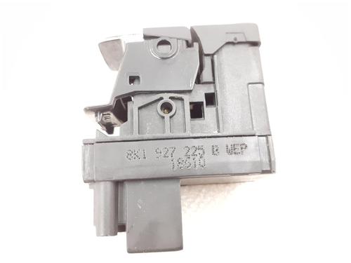 Used Switch Switch AUDI A4 B8 Avant (8K5) 2.0 TDI (143 hp) 24788464 24788464
