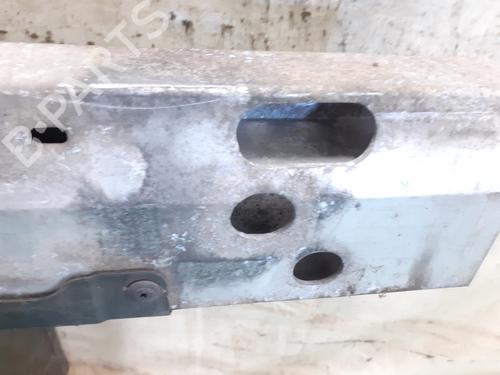 Front bumper reinforcement LEXUS RX (_U3_) 400h AWD (MHU38_, MHU38R) | BP28589326C109