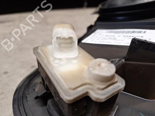 Tanklåg Tanklåg RENAULT AUSTRAL E-TECH 200 Hybrid (HGM2) (199 hp) 29440420 29440420