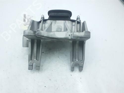Engine mount RENAULT TRAFIC III Bus (JG_) 2.0 dCi 145 (JGML) | BP36914039M89  - Image 5