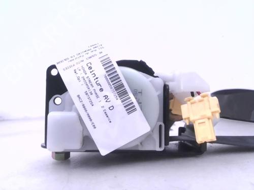Front right belt tensioner HONDA STREAM (RN) 2.0 16V (RN3) | BP24783927C88 