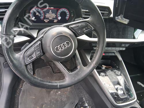 Catalyst AUDI A3 Sportback (8YA, 8YF) | BP34183917M10 - Image 47