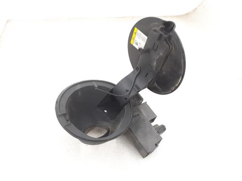 Fuel flap FORD FOCUS II (DA_, HCP, DP) 2.5 ST | BP24791299C131 