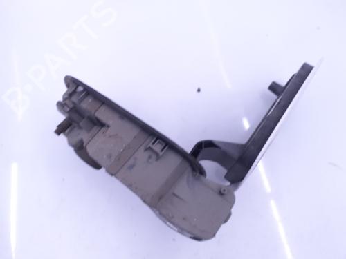 Fuel flap CITROËN C4 CACTUS 1.5 BlueHDi 100 | BP28335139C131