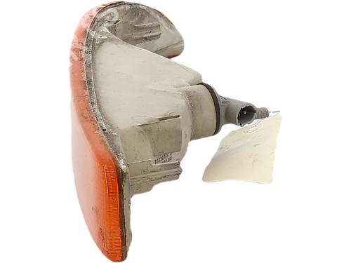 Used Left front indicator Left front indicator RENAULT MASTER II Van (FD) 2.5 D (FD0A, FD0E, FD2E, FD3E) (80 hp) 36317058 36317058