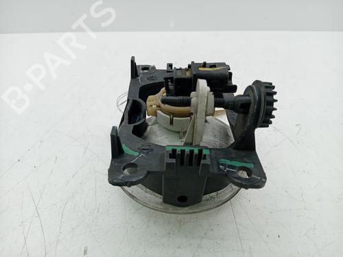 Right front fog light CITROËN C3 III (SX) 1.2 PureTech 82 | BP36371003C31 - Image 3