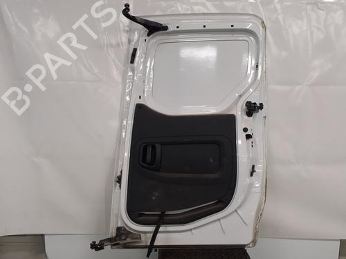 right-slide-door-citroen-berlingo-box-bodympv-b9-2008-33042444 main image
