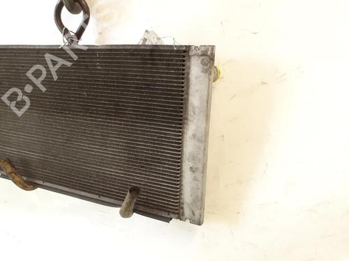Water radiator MINI MINI COUNTRYMAN (R60) Cooper D | BP24794902M31 - Image 7