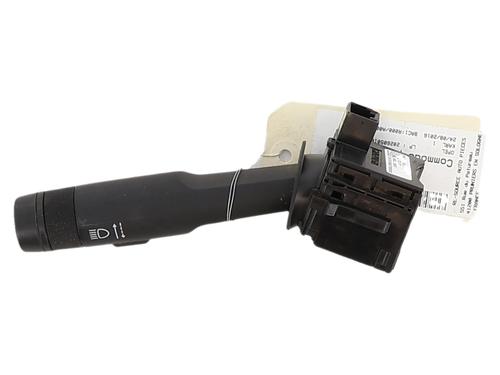 Switch OPEL KARL (C16) 1.0 | BP38595358I30 - Image 2