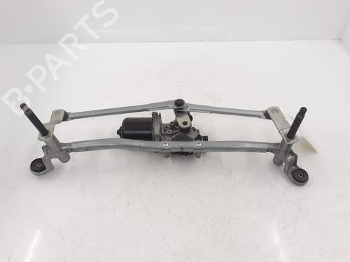 Viskermotor vindrude ALPINE A110 II 1.8 GT (300 hp) 30973452