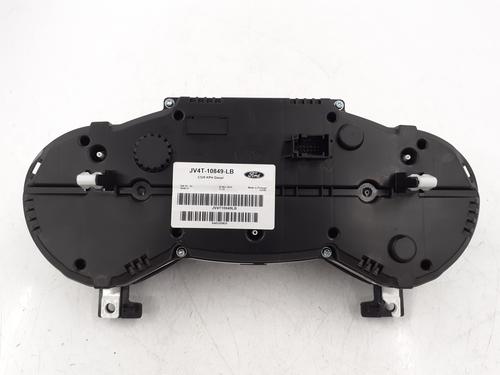 Instrument cluster FORD KUGA II (DM2) 1.5 TDCi | BP31271604C47  - Image 5