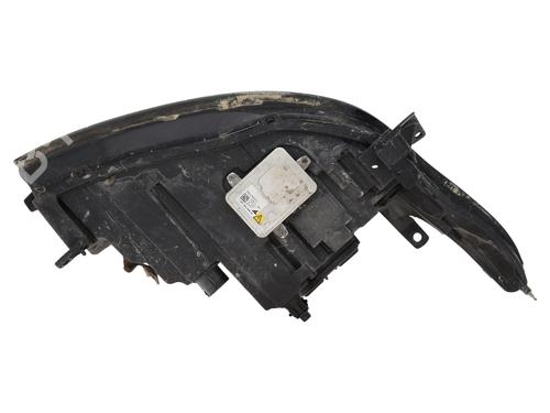 Used Left headlight Left headlight 38032499 38032499