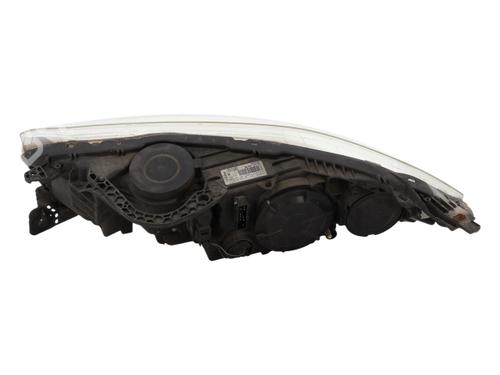 Right headlight CITROËN C5 III (RD_) 1.6 HDi 110 (RD9HZC) | BP40280799C29 - Image 2