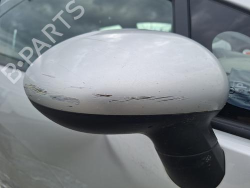 Left taillight KIA RIO III (UB) 1.4 CRDi | BP30965244C34  - Image 15