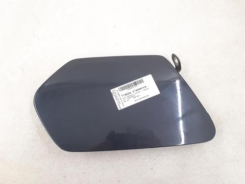 Used Fuel flap DACIA SANDERO III 1.0 TCe 90 (91 hp) 24794019