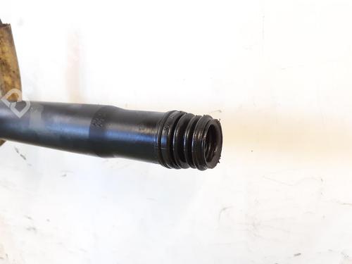 Driveshaft MERCEDES-BENZ GLC Coupe (C253) 300 de 4-matic (253.311) | BP24791249M37 