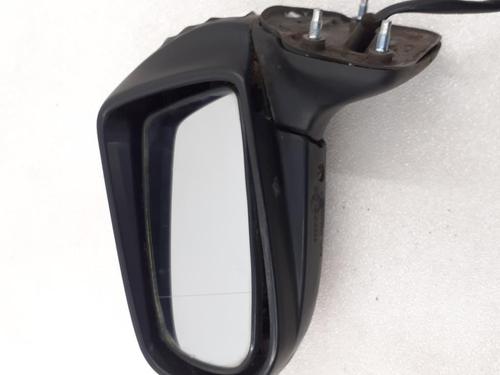 Left mirror MAZDA PREMACY (CP) 1.9 (CP8W) | BP24787225C26 