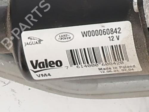 Front wiper motor JAGUAR F-PACE (X761) 2.0 P400e Plug-in Hybrid | BP36399661M29 - Image 4