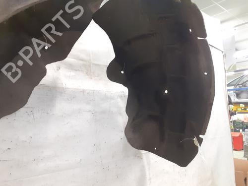 Wheel arch RENAULT ESPACE V (JR_)  | BP29829526C56 