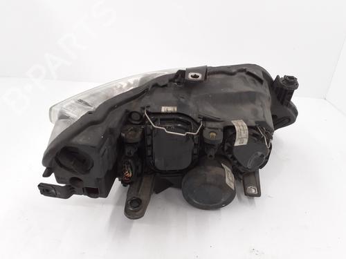 Left headlight SEAT IBIZA IV (6J5, 6P1) 1.2 TDI | BP29040578C28 