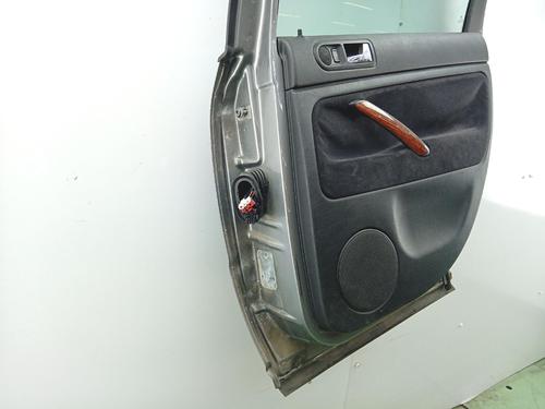 Used Right rear door Right rear door 38547948 38547948