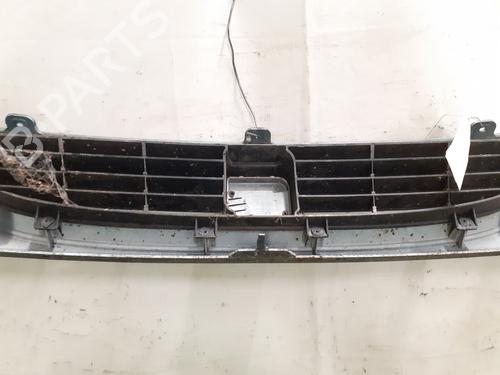 Grille SEAT IBIZA II (6K1) 1.0 i | BP24771612C40