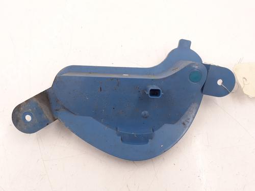Right daytime light RENAULT ZOE (BFM_) ZOE | BP37741960C103 - Image 3