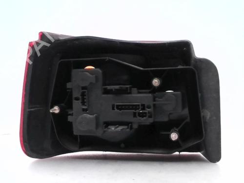 Right taillight SEAT IBIZA II (6K1) 1.9 TDI | BP24780887C35 