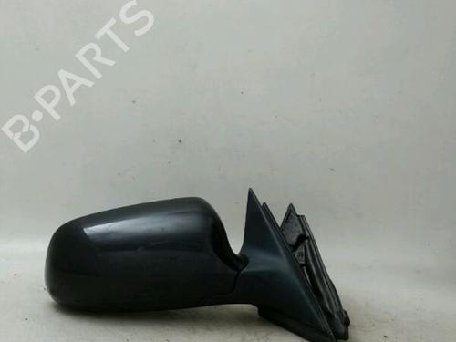Right mirror AUDI A3 (8L1) 1.6 | BP24774402C27 