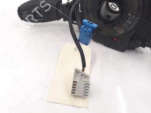 Ratstangsstang CITROËN JUMPY III Van (V_) 1.6 BlueHDi 95 | BP32861490I23 - Image 5