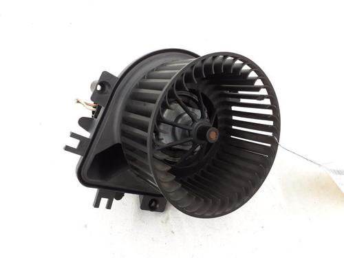 Varmvifte MINI MINI (R50, R53) One (90 hp) 24785232