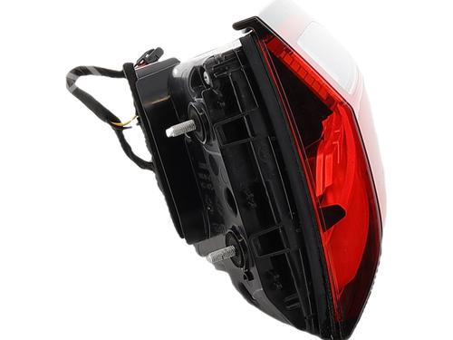 Right tailgate light MG MG ZS SUV (ZS32) 1.5 Hybrid+ | BP37742128C80 - Image 5