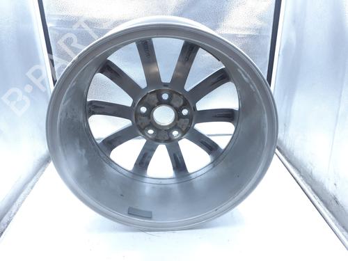 Rim VW GOLF VII (5G1, BQ1, BE1, BE2)  | BP29973928C45