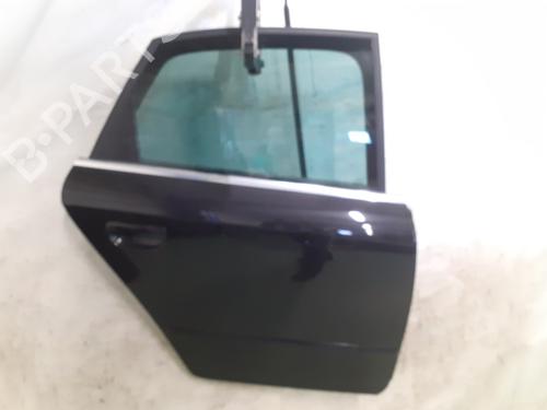 Used Right rear door SEAT EXEO (3R2) 2.0 TDI (143 hp) 28681689