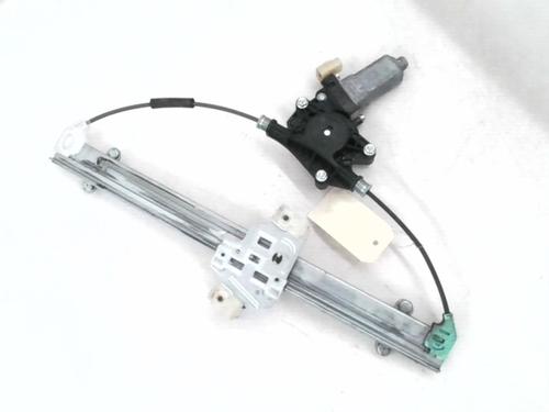 front-right-window-mechanism-kia-rio-ii-jb-2005-2006-2007-2008-2009-2010-2011-24780711 main image