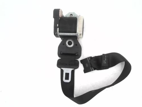 Used Rear left belt tensioner OPEL ASTRA G Convertible (T98) 2.2 DTI (F67) (125 hp) 24780859