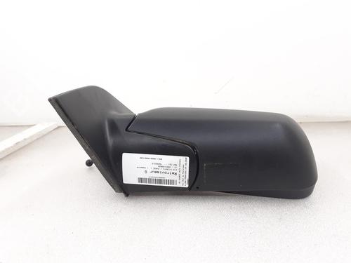 Left mirror KIA PICANTO I (SA) 1.0 | BP24789598C26